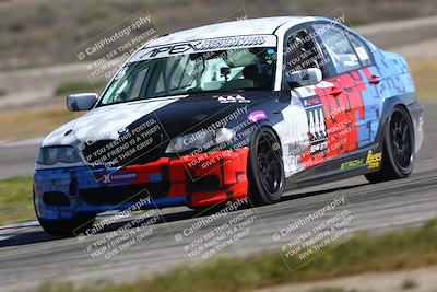 media/Apr-06-2025-Nasa (Sun) [[3693b2d8cc]]/Race Group B/Race (Sunrise)/